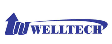 Welltech